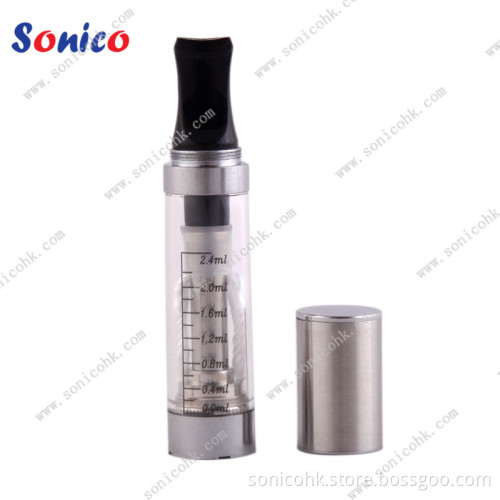 CE10 Clearomizer, Atomizer for E-Cigarette